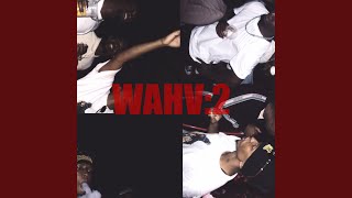 Run It Back feat Prodgalore