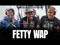 FETTY WAP MILLION DOLLAZ WORTH OF GAME EPISODE 370 FETTY WAP MILLION DOLLAZ WORTH OF GAME EPISODE 370