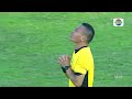 HIGHLIGHT | Persita 0-2 Persija | Gustavo & Emaxwell On Fire di Indomilk Arena
