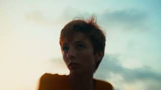 Dpath - Luna De Saavedra Videoclip Oficial