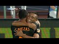 Houston Dynamo at NYCFC | Highlights