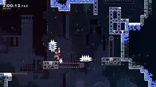 Ytic Nekasrof In 121.821 And 1 Dash Tas