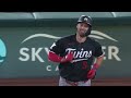 Twins vs. Athletics Game Highlights (8/24/26) | MLB Highlights