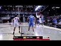 Valdosta State vs. Mississippi College | GSC Men's Basketball  | 1/2/26