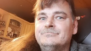 Sf 86 auslaendische kontakte