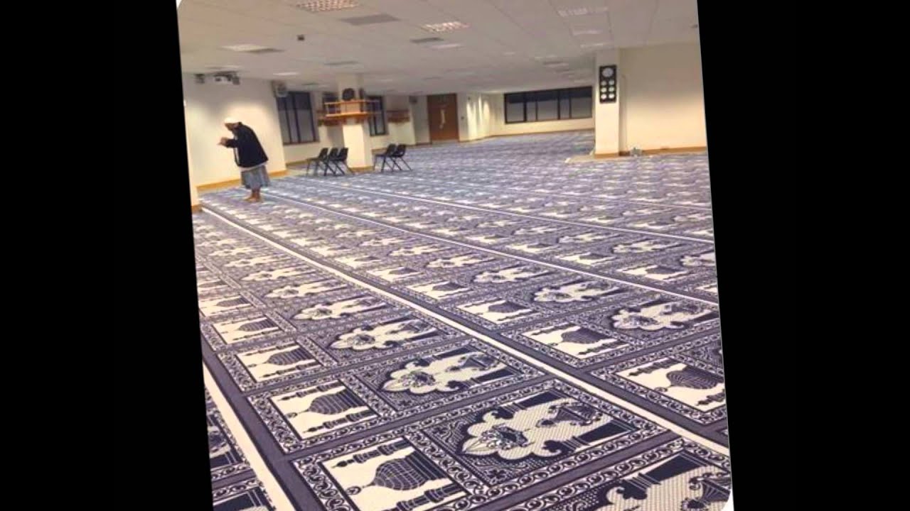 Bayan for youth in english at Masjid Al Jannah, Slough.Uk YouTube Bayan for youth in english at Masjid Al Jannah, Slough.Uk YouTube