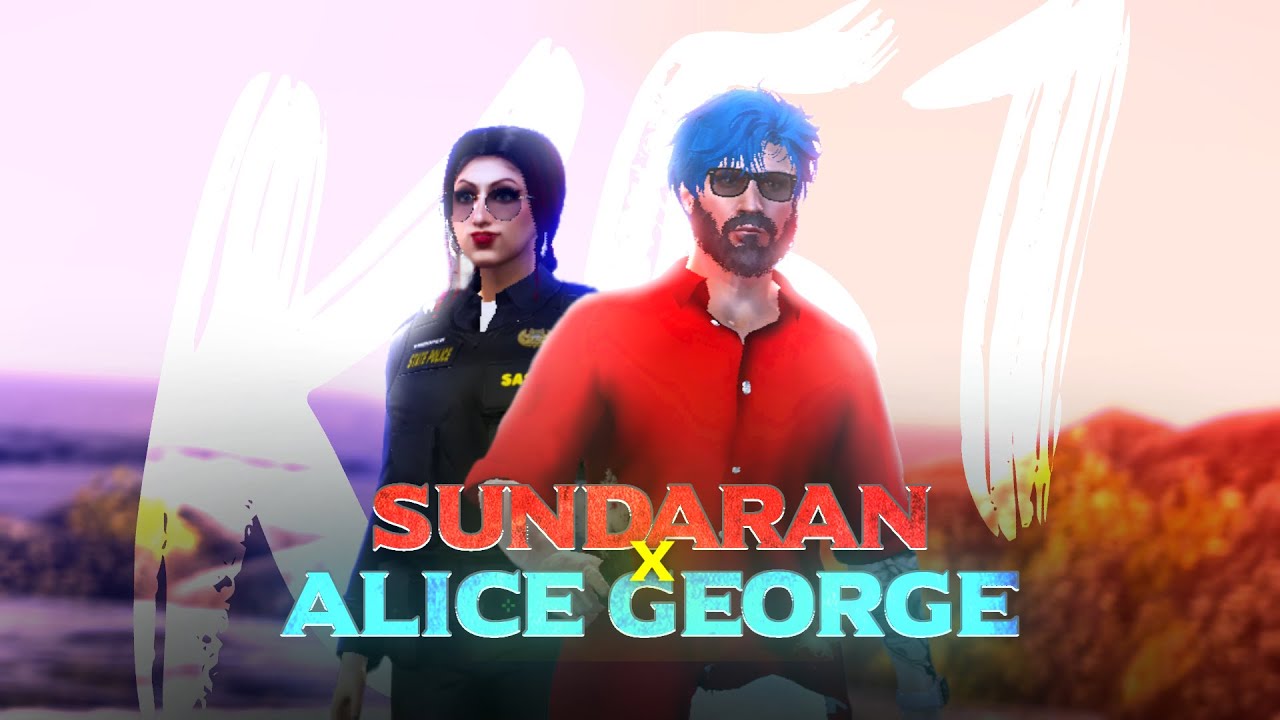 Sundar Rp SALAAR SUNDAR Tkrp Live | PD RP | K51 GANG RP | 666 VS K51 WAR - YouTube