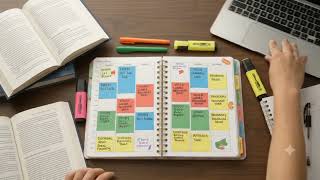 Time Management Skills for Professional Development 📈