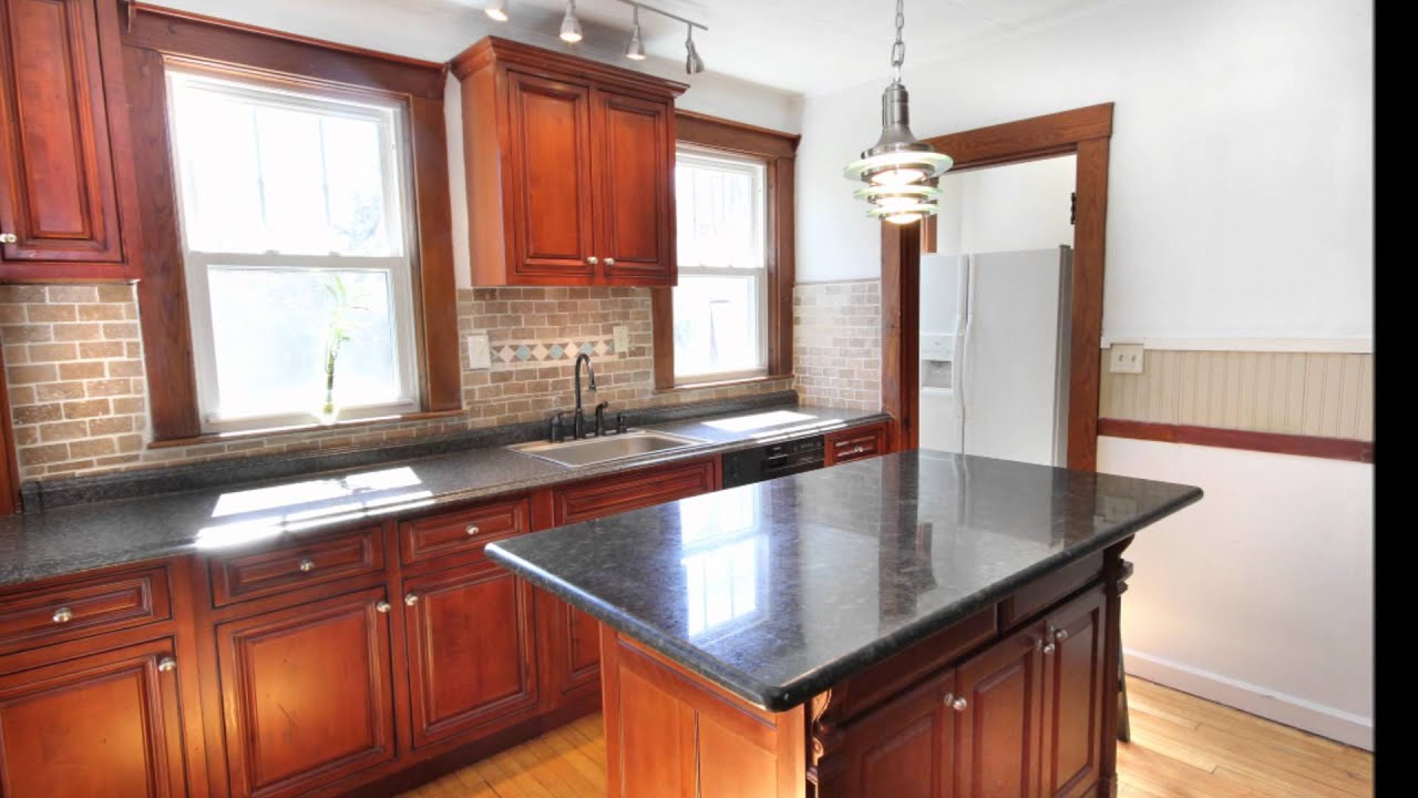 Boston MA Photographers & Videographers  - Demetri Productions LLC