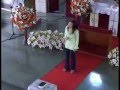Antha Pryma Ginting ft Emma br Sitepu Pasu Pasu