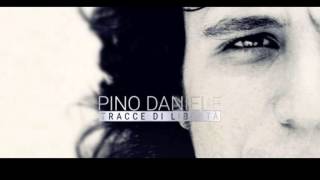 Video thumbnail of "Chillo E' Nu' Buono Guaglione - Pino Daniele"