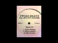 Swizz Beatz-Ft-Bounty Killer-GUILTY (Remix)(Prod. Comma Dollaz)
