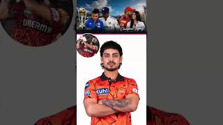 vabhav 🥺ka khoup #trand #viral #reel #fun #cricket #ipl