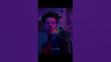 Thumbnail of Metro Boomin, Swae Lee, Lil Wayne & Offset - Annihilate