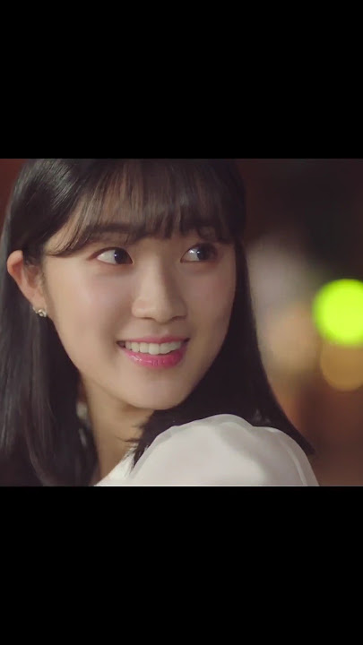 Jealousy Overload 🫠🤨 #kdrama #extraordinaryYou #fyp #viral #shorts #fypシ #fyp #shortfeed #drama