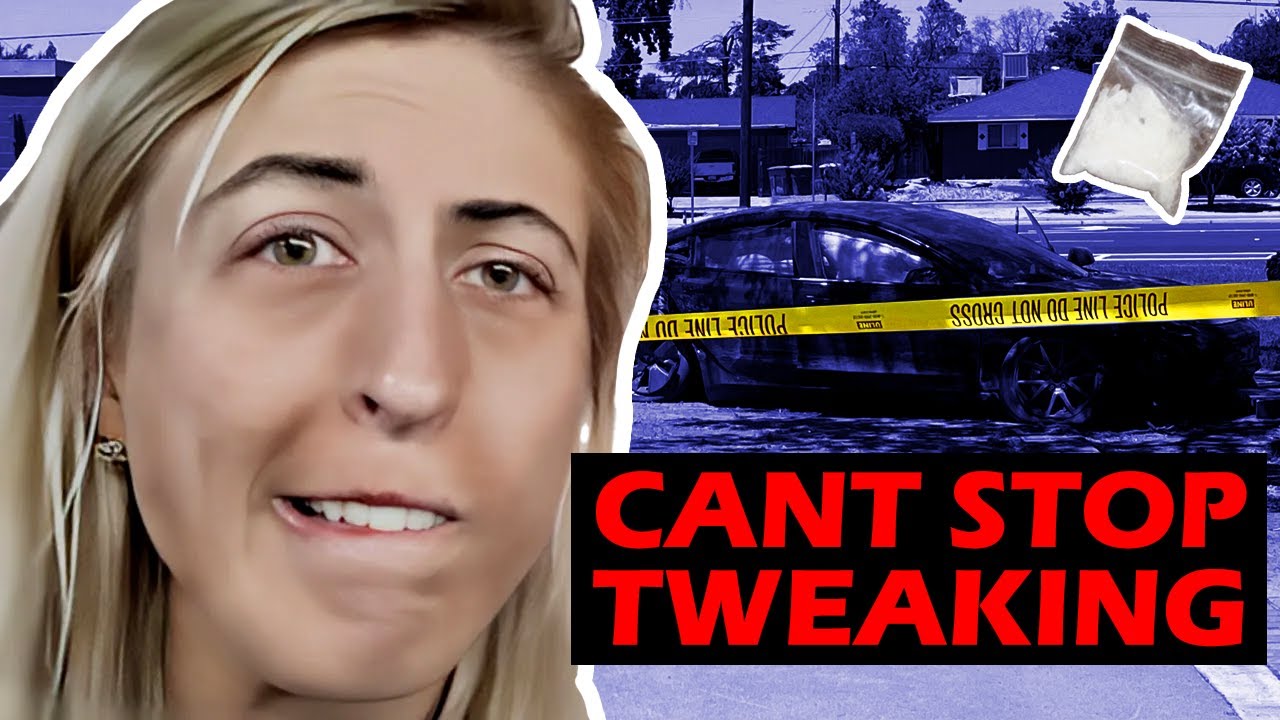 vegan-patriot-tweaks-out-and-has-car-trouble-youtube
