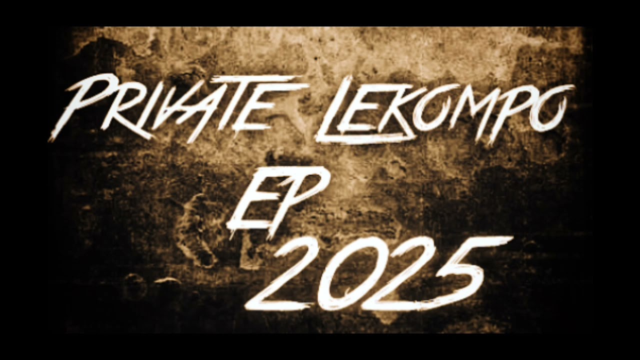 Ke Bophelo.Ft KayGee