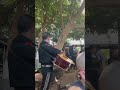 Mariachi Band #shorts #travel #music