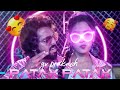 Patak patak gv prakash  singh new song whatsapp status patak gvprakash song whatsappstatus