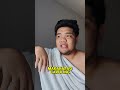 Ayos malapit na December #shorts