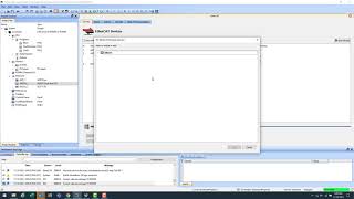 SafePLC2 Project integrated with KAS IDE software