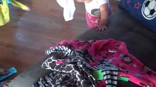 Consignment Haul! {VEDA Day 3}