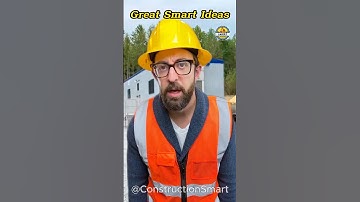 Great Smart Ideas #alltools #smartwork #diy #tools4life #craft #workingtrick #tipsandtricks #tools