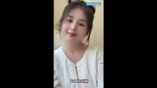 DI ADA KAMU DI SITU ADA AKU Cover Lagu Ria Bria mp4 Full hd Video