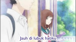 Kau Masih Kekasih ku - Naff (Video lirik)  - Durasi: 4:46. 