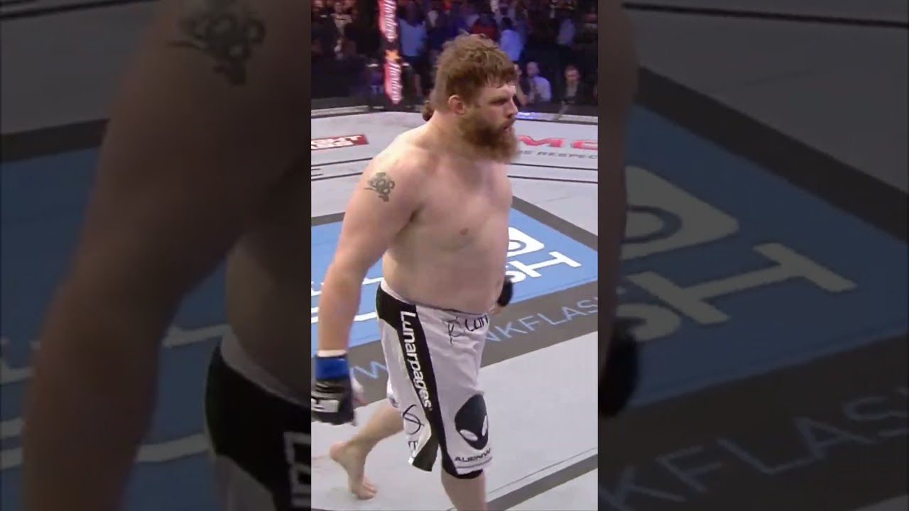 Witness the most brutal brawls in MMA history. Pure adrenaline.