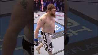 Witness the most brutal brawls in MMA history. Pure adrenaline.