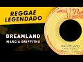 Marcia Griffiths - Dreamland [ LEGENDADO / TRADUÇÃO ] reggae