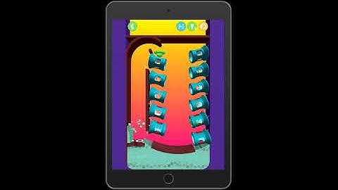 Dig this (Dig it) Level 143-3 | HIP TO BE SQUARE | Chapter 143 level 3 Solution Walkthrough