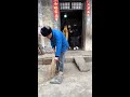 My Rural Life #funny #positiveenergy