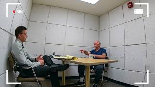 Ex Cop Confesses Murder But Never Faces Trial - True Crime Story