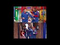 Imagination Movers Warehouse Mouse Comparison