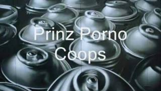 Prinz Porno - Coops