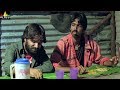 Dhana dhan dhanraj comedy scenes back to back  bheemili kabaddi jattu comedy  sri balaji