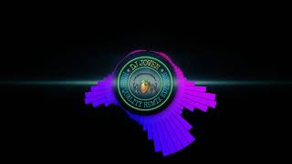 My Love ft DJ Joven (SlowJam Remix 2k20)