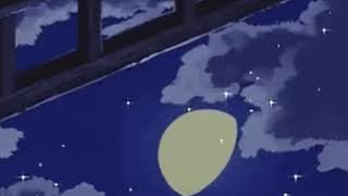 Claire Rosinkranz - Backyard boy (Instrumental cover)