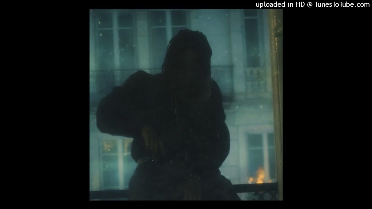 lelothecorpse x lelo type beat - “project limbless”