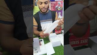 OPPO Reno 15c Series unboxing #opporeno15series #opporeno15series #opporeno5pro5g