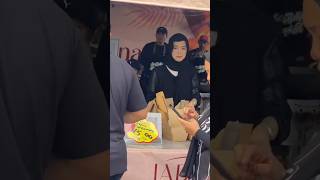 Comelnye Marcelo Ni..