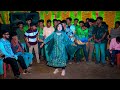 Gore Tan Se Sarakta Jaye | Wedding Dance | Bangla New Dance \ Juthi Dance Xyz 12M