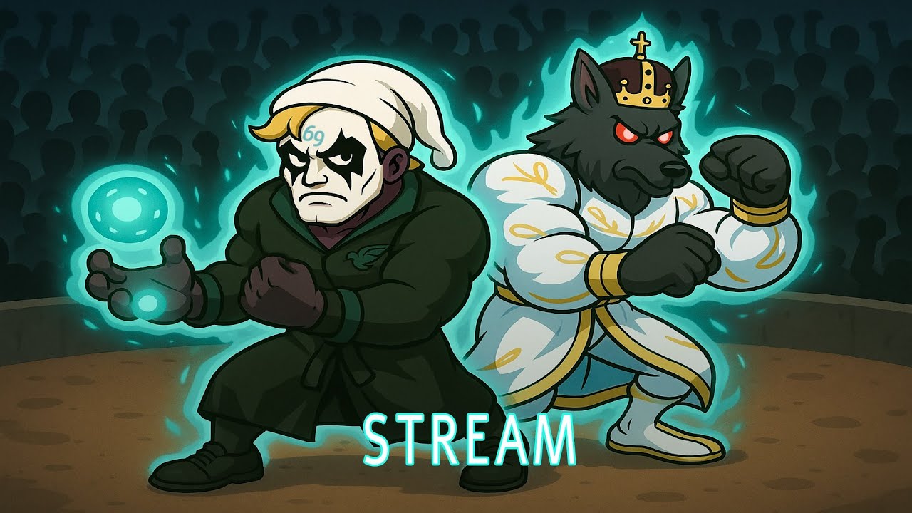 frozen | comeback pw 🖤