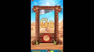 Parmak katili (finger slayer) screenshot 1