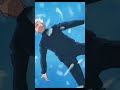 gojo editing very nice please like and subscribe
