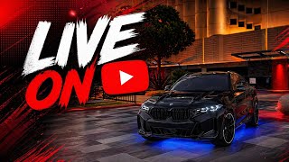 🔴 LIVE ON/ #MTA #CPMPLEXO🔥🔥