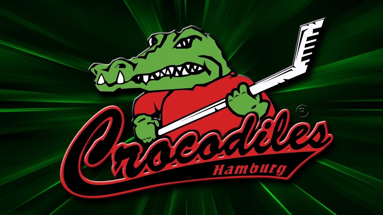 Crocodiles Hamburg vs FASS Berlin 09.10.2015
