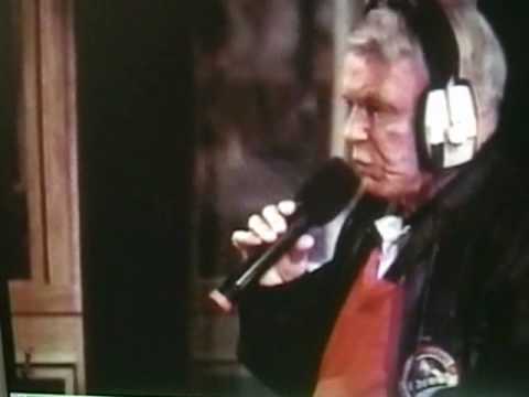 Sinatra, Steve, Eydie.wmv